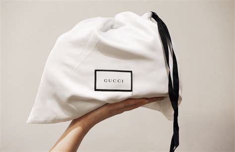 gucci 500 backpack replica|Gucci Bag Authentication: 8 Steps To Spot a Fake .